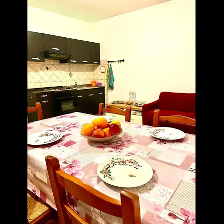 La Casa Di Elvis 3 3*