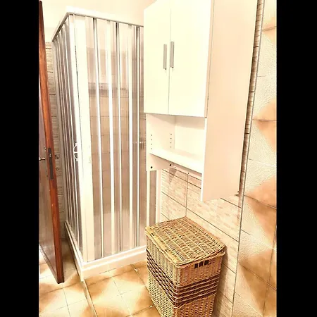 La Casa Di Elvis 3